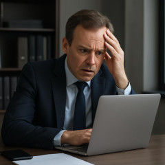 米国の企業、AI(Claude無制限)を導入したら1カ月で5億ドル(800億円)を請求されて衝撃、経営者はAIに疑問抱き始める   |  こんなの今だけ