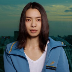 【困惑】Coccoさん「飲み会の後のモヤモヤがジワジワ来る」←これ