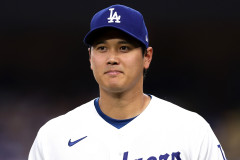 【衝撃】米政治メディア「大谷翔平さんが大統領にふさわしい理由」ｗｗｗｗｗｗｗｗｗｗ