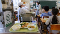 【速報】イスラム教徒「ハラール給食の何がダメなの？豚肉入ってない給食でも日本人誰も困らないでしょ」