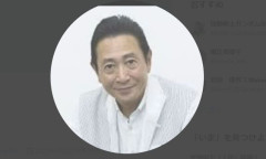 【悲報】三田村邦彦さん、阿部監督騒動に「コンプラ違反？虐待？よーく考えて」ｗｗｗｗｗｗｗｗｗｗ