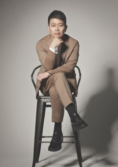 【悲報】宮迫博之さん、アメトーークで龍が如く登場した結果