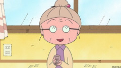 116歳で亡くなったおばあちゃん、若い頃の写真がガチでアイドル級
