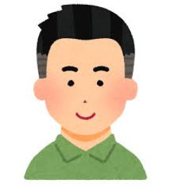 社会人で頑張りすぎてるやつ多すぎるやろ