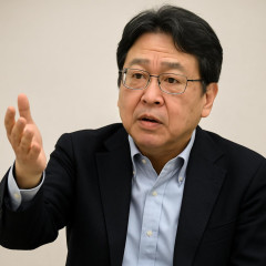 三田村邦彦 投稿で批判受け反論「体罰やむなし、暴力やむなしなどとは言ってません。子が悪いことしたら叱るのはあたりまえでしょ？」