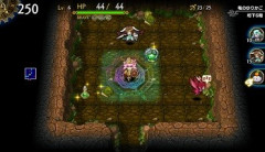 ローグライク｢ゲームオーバー！集めた経験値や装備は全部消えるよ！｣ ワイ「ﾊﾞﾝｯ！（電源オフ）」