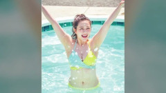 【画像】村重杏奈のお〇ぱいデカすぎわろたｗｗｗｗ