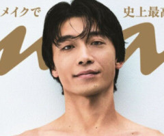 さや香の新山、5か月で14kg減量した結果wwwwwwwwwww