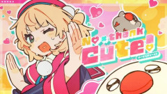 【悲報】人気Vtuberしぐれうい、単独ライブで性犯罪者の曲を歌ってしまうwwwww