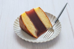 大の甘党さん、よく食べるスイーツを教えて下さい！