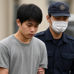栃木・上三川町強盗殺人事件 新たにリクルーター役とみられる18歳の男逮捕