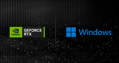 『NVIDIA』『Windows』『Arm』の3社が「A new era of PC」(PCの新たな時代)と意味深な投稿・・・一体何が始まるんです？