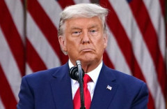 連邦地裁「トランプ・ケネディ・センターという名称は違法。トランプの名を削除しなさい」 トランプ大統領「あっそ。じゃあもうイラナイ！」管理権放棄を表明