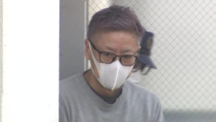 川崎のコンビニ店長さん、万引き犯から「示談金50万円」をカツアゲした疑いで逮捕