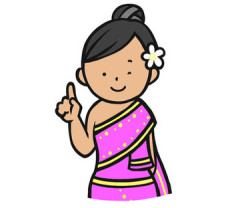 【画像】この台湾の女の子がメチャクチャ可愛くて忘れられない