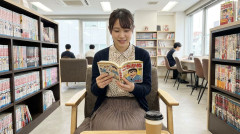 【悲報】両津勘吉さん、事故で息子が死んだ親父に死んだ息子のフリをして電話してしまう…