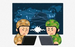 中国やロシアやアメリカってなんで戦争したがるん？現状維持でええやん