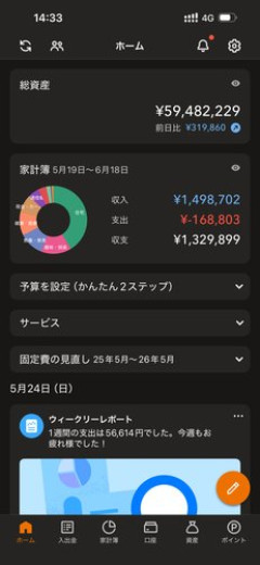 【悲報】いまだにNISA買ってない奴