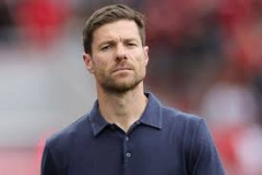 【悲報】わいリバプール、シャビアロンソ監督をなぜ取らなかったと怒るｗｗｗｗｗｗ