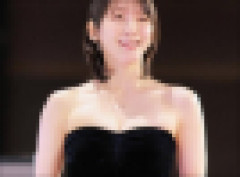 【悲報】吉岡里帆（33）、強そうと話題にWWWWWWWWWWWWWWWWWWWWWWWWWWWWWWWWW