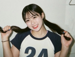 【画像】大井すずとかいう可愛すぎる総合格闘家wwwwwwwwww