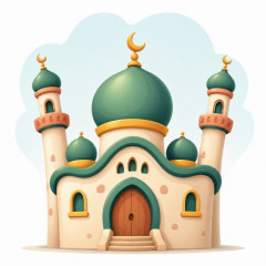 無許可でモスク建築「日本語ワカラナイ」「元から建っていた」埼玉