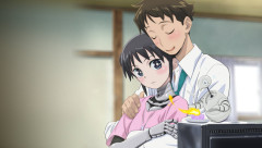 夫「愛してるよ。これからもずっと一緒にいてほしい」 妻「急に何！？浮気でもしてんの！？」 → 夫からとんでもない秘密を暴露されてブチギレｗｗｗｗｗ