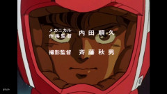 「アニソンなんか歌ってると終わるぞ」80年代、音楽業界の冷たい空気を『ガンダムZZ』主題歌歌手・新井正人が明かす