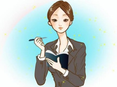 【画像】報道記者のクセにこんな体しやがって…