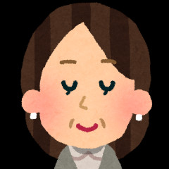 【画像】ババア先輩、『胸』で町民を誘惑してしまうｗｗｗｗｗｗｗｗｗｗｗ