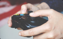 友達のゲームのコントローラーを壊してしまった。弁償代を無理矢理請求されてるんだけど、どうすればいい？