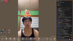 【悲報】ゾンビタバコ羽月「15件ほどバイト面接したけど全部落ちた😭」