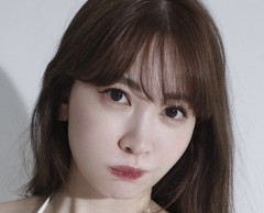 【画像】小嶋陽菜さん、38歳とは思えない肌艶をしてしまうwwwww