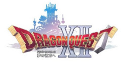【急募】「ドラクエ12」がダーク路線から夢フワ路線へと変更になった理由を教えて下さいッス！
