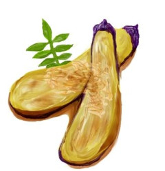 【画像】ナースが脱いだ結果ｗｗｗｗｗｗｗ
