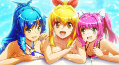【海物語】ワリンって必要か？？？
