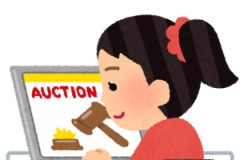 海外「安すぎる！」日本の漫画に対する外国人の金銭感覚に海外が大騒ぎ
