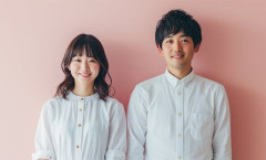 【画像】男と女のオ○ニーの違いがこちらです