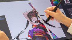 【悲報】絵師で仕事ができる人間、存在しない・・・・・・・・・