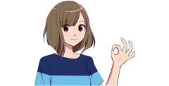 【画像】女子アナの過去一ゆっさ胸チ〇ｗｗｗｗ