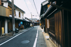 【悲報】日本、ガチで『深刻な状態』になってしまう・・・・・・