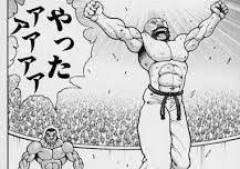 【写真】クソデブワイ、筋トレで大幅ダイエット(-10kg以上)成功！（※ビフォーアフターあり）