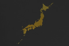 【人口減少社会】消滅都道府県レース、加熱する