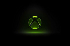 【業界】XBOXショーケースで他社の宣伝をすべきだ！すべきでない！海外で議論に、アシャも参戦