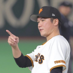 【驚愕】巨人・坂本勇人（37）引退→即監督就任かｗｗｗｗｗｗｗｗｗｗｗｗｗｗｗｗｗｗｗｗｗｗ