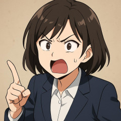 日本共産党、嘘をつきだす   #悲報