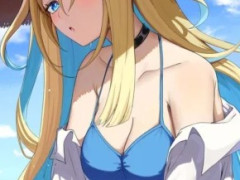 【ウマ娘】なにっ！？ これが79の姿か…？