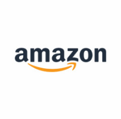 Amazon馬鹿レビュー「梱包が雑だったので★１です」←こいつら