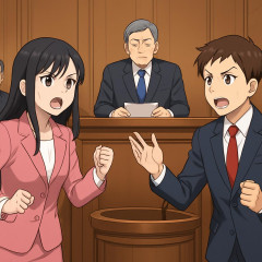 国会議員のボーナス増額法案 見送り れいわ、チームみらいは『ボーナスあげろ』と増額を要求