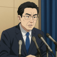 政府関係者「高市首相はものすごく世論を気にしている。ナフサ不足が表に出ないようにしている」